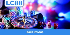 Đăng Ký LC88